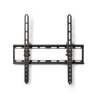 Monitor Kar LCD Univerzális TVWM1131BK 23'-55' max35kg 20fokdönt TVWM1131BK Monitor Kar LCD Univerzális TVWM1131BK 23'-55' max35kg 20fokdönt TVWM1131BK