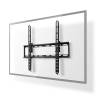 Monitor Kar LCD Univerzális TVWM1131BK 23'-55' max35kg 20fokdönt TVWM1131BK