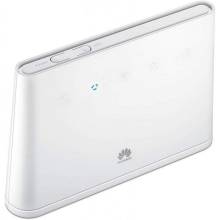 Huawei B311-221 cpe router 51060DWA Huawei B311-221 cpe router 51060DWA