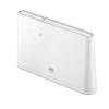 Huawei B311-221 cpe router 51060DWA