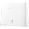 Huawei B311-221 cpe router 51060DWA