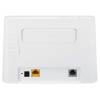 Huawei B311-221 cpe router 51060DWA