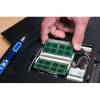 Kingston 16GB/3200MHz DDR4 1Rx8 (KVR32S22S8/16) notebook memória KVR32S22S8/16