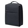 Xiaomi Mi City Backpack 2 15,6" sötétszürke laptop hátizsák XMMCBPCK2DG ZJB4192GL