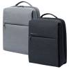 Xiaomi Mi City Backpack 2 15,6" sötétszürke laptop hátizsák XMMCBPCK2DG ZJB4192GL