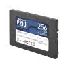 Patriot 256GB 2,5" SATA3 P210 Series P210S256G25