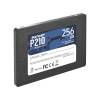 Patriot 256GB 2,5" SATA3 P210 Series P210S256G25