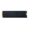PATRIOT P300 512GB M2 2280 PCIe SSD P300P512GM28
