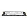 PATRIOT P300 1TB M2 2280 PCIe SSD P300P1TBM28