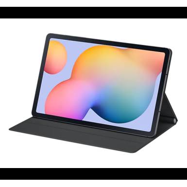 Samsung EF-BP610PJ Gray Book Cover / Tab S6 Lite EF-BP610PJEGEU Samsung EF-BP610PJ Gray Book Cover / Tab S6 Lite EF-BP610PJEGEU