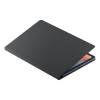 Samsung EF-BP610PJ Gray Book Cover / Tab S6 Lite EF-BP610PJEGEU