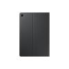 Samsung EF-BP610PJ Gray Book Cover / Tab S6 Lite EF-BP610PJEGEU