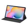 Samsung EF-BP610PJ Gray Book Cover / Tab S6 Lite EF-BP610PJEGEU
