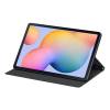 Samsung EF-BP610PJ Gray Book Cover / Tab S6 Lite EF-BP610PJEGEU
