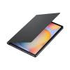 Samsung EF-BP610PJ Gray Book Cover / Tab S6 Lite EF-BP610PJEGEU