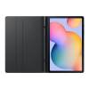 Samsung EF-BP610PJ Gray Book Cover / Tab S6 Lite EF-BP610PJEGEU
