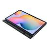 Samsung EF-BP610PJ Gray Book Cover / Tab S6 Lite EF-BP610PJEGEU