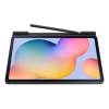 Samsung EF-BP610PJ Gray Book Cover / Tab S6 Lite EF-BP610PJEGEU