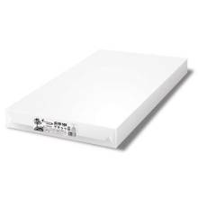 VICTORIA M&aacute;sol&oacute;pap&iacute;r, &uacute;jrahasznos&iacute;tott, A4, 80 g, VICTORIA "Balance Green"