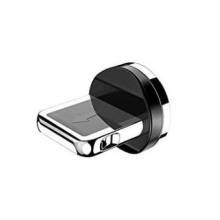 USB 2.0 m&aacute;gneses csatlakoz&oacute; fej Lightning nBase 750533