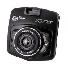 EXTREME Sentry Aut&oacute;s menetr&ouml;gz&iacute;tős kamera XDR102