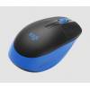 Logitech Wireless M190 Blue 910-005907 910-005907