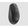 Logitech Wireless M190 Charcoal 910-005905 910-005905