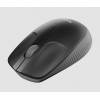 Logitech Wireless M190 Charcoal 910-005905 910-005905