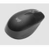 Logitech Wireless M190 Charcoal 910-005905 910-005905