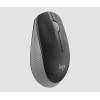Logitech Wireless M190 Grey 910-005906 910-005906