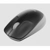 Logitech Wireless M190 Grey 910-005906 910-005906