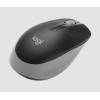 Logitech Wireless M190 Grey 910-005906 910-005906