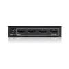 ATEN VS194 4-port True 4K DisplayPort Splitter VS194-AT-G