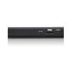 ATEN VS194 4-port True 4K DisplayPort Splitter VS194-AT-G