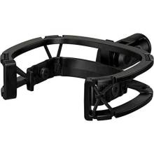 Elgato Shock Mount 10MAE9901