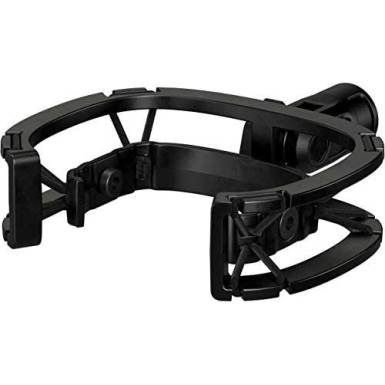 Elgato Shock Mount 10MAE9901