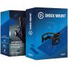 Elgato Shock Mount 10MAE9901