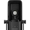 Elgato Wave 3 Microphone Premium USB Condenser Black 10MAB9901