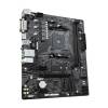 GIGABYTE A520M H A520M H