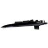 Logitech G213 Prodigy Gamer billentyűzet Black HU 920-008091HU