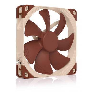 Noctua NF-A14 5V PWM NF-A14 5V PWM Noctua NF-A14 5V PWM NF-A14 5V PWM