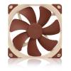 Noctua NF-A14 5V PWM NF-A14 5V PWM