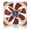 Noctua NF-A14 5V PWM NF-A14 5V PWM