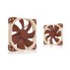 Noctua NF-A14 5V PWM NF-A14 5V PWM