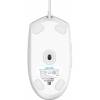 LOGITECH G102 LIGHTSYNC Gaming Mouse - WHITE - EER 910-005824