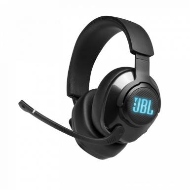 JBL QUANTUM 400 GAMER FEJHALLGATÓ, FEKETE, JBLQUANTUM400BLK JBLQUANTUM400BLK JBL QUANTUM 400 GAMER FEJHALLGATÓ, FEKETE, JBLQUANTUM400BLK JBLQUANTUM400BLK