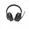 JBL QUANTUM 400 GAMER FEJHALLGATÓ, FEKETE, JBLQUANTUM400BLK JBLQUANTUM400BLK