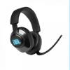 JBL QUANTUM 400 GAMER FEJHALLGATÓ, FEKETE, JBLQUANTUM400BLK JBLQUANTUM400BLK