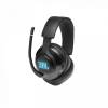 JBL QUANTUM 400 GAMER FEJHALLGATÓ, FEKETE, JBLQUANTUM400BLK JBLQUANTUM400BLK