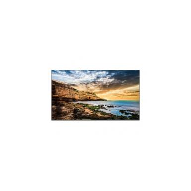 Samsung LFD Monitor 50", LH50QETELGCXEN, 3840x2160, 300cd,4000:1, 8ms, HDMIx2, DVI, DP-in, USBx2, RS232, LAN, WiFi, BT LH50QETELGCXEN Samsung LFD Monitor 50", LH50QETELGCXEN, 3840x2160, 300cd,4000:1, 8ms, HDMIx2, DVI, DP-in, USBx2, RS232, LAN, WiFi, BT LH50QETELGCXEN